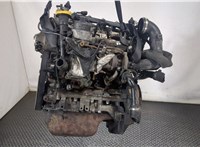  Двигатель (ДВС) Fiat Grande Punto 2005-2011 20301610 #2