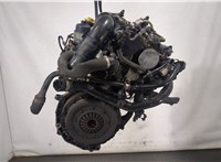  Двигатель (ДВС) Fiat Grande Punto 2005-2011 20301610 #3