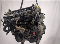  Двигатель (ДВС) Fiat Grande Punto 2005-2011 20301610 #5
