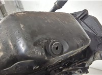  Двигатель (ДВС) Fiat Grande Punto 2005-2011 20301610 #6