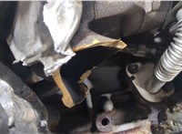  Двигатель (ДВС) Fiat Grande Punto 2005-2011 20301610 #7
