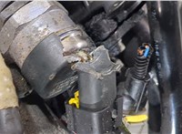  Двигатель (ДВС) Fiat Grande Punto 2005-2011 20301610 #8