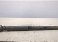  Амортизатор подвески Ford Focus 2 2005-2008 20301613 #2