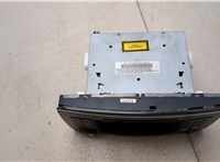  Магнитола Mercedes R W251 2005- 20301616 #2