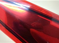  Фонарь (задний) Ford Focus 3 2014-2019 20301617 #2