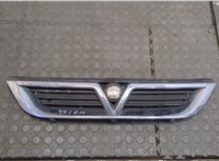  Решетка радиатора Opel Vectra B 1995-2002 20301618 #1