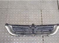  Решетка радиатора Opel Vectra B 1995-2002 20301618 #2