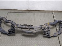  Рамка передняя (телевизор) Ford Focus 3 2011-2015 20301619 #1