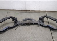 Рамка передняя (телевизор) Ford Focus 3 2011-2015 20301619 #3