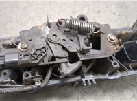  Рамка передняя (телевизор) Ford Focus 3 2011-2015 20301619 #4