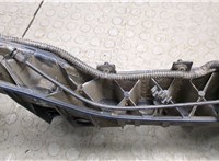  Рамка передняя (телевизор) Ford Focus 3 2011-2015 20301619 #6