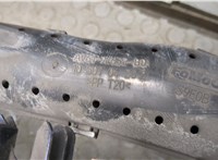  Рамка передняя (телевизор) Ford Focus 3 2011-2015 20301619 #7