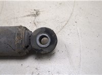  Амортизатор подвески Ford Focus 2 2005-2008 20301622 #3