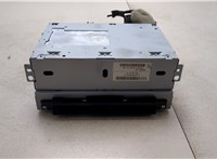  Магнитола Ford Focus 3 2011-2015 20301624 #1