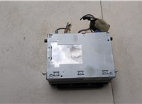 Магнитола Ford Focus 3 2011-2015 20301624 #2
