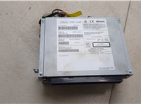  Магнитола Ford Focus 3 2011-2015 20301624 #4