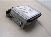  Магнитола Ford Focus 3 2011-2015 20301624 #5