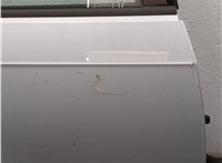  Ручка двери салона Audi A3 (8V) 2012-2016 11350318 #2