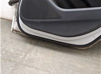  Ручка двери салона Audi A3 (8V) 2012-2016 11350318 #3