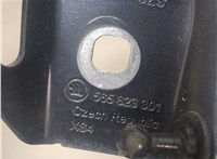  Петля капота Skoda Kodiaq 20301626 #2