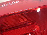  Фонарь (задний) Volkswagen Amarok 2010-2016 20301628 #2