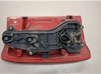  Фонарь (задний) Volkswagen Amarok 2010-2016 20301628 #4