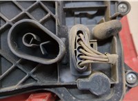  Фонарь (задний) Volkswagen Amarok 2010-2016 20301628 #5