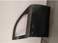  Дверная карта (Обшивка двери) BMW X1 U11, U12 2022- 11350327 #2