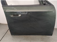  Дверная карта (Обшивка двери) BMW X1 U11, U12 2022- 11350327 #3