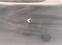  Дверная карта (Обшивка двери) BMW X1 U11, U12 2022- 11350327 #4