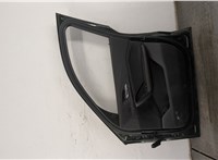  Дверная карта (Обшивка двери) BMW X1 U11, U12 2022- 11350327 #5