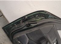  Дверная карта (Обшивка двери) BMW X1 U11, U12 2022- 11350327 #7