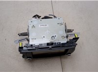  Магнитола Toyota Yaris 2014-2017 20301631 #2