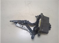  Петля капота Mercedes E W212 2009-2013 20301632 #1