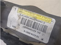  Петля капота Mercedes E W212 2009-2013 20301632 #2