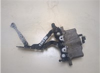  Петля капота Mercedes E W212 2009-2013 20301632 #3