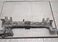  Замок капота Peugeot 5008 2009-2016 11350330 #2