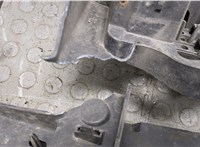  Замок капота Peugeot 5008 2009-2016 11350330 #3