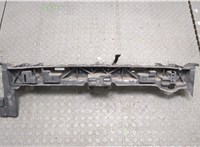  Замок капота Peugeot 5008 2009-2016 11350330 #5