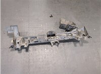 7104LK Рамка капота Peugeot 5008 2009-2016 20301634 #7