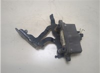  Петля капота Mercedes E W212 2009-2013 20301635 #1