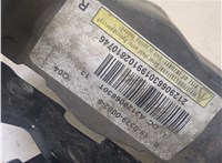  Петля капота Mercedes E W212 2009-2013 20301635 #2