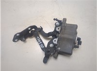  Петля капота Mercedes E W212 2009-2013 20301635 #3