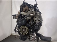  Маховик Peugeot Boxer 2014- 11351882 #1