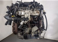  Маховик Peugeot Boxer 2014- 11351882 #2