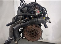  Маховик Peugeot Boxer 2014- 11351882 #3