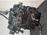 1613251280 Двигатель (ДВС на разборку) Peugeot Boxer 2014-2025 20301636 #7