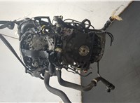 1613251280 Двигатель (ДВС на разборку) Peugeot Boxer 2014-2025 20301636 #8