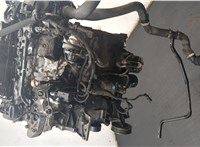 1613251280 Двигатель (ДВС на разборку) Peugeot Boxer 2014-2025 20301636 #9