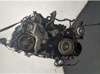 1613251280 Двигатель (ДВС на разборку) Peugeot Boxer 2014-2025 20301636 #10